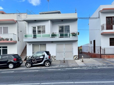 Venta Casa unifamiliar Los Llanos de Aridane. 227 m²