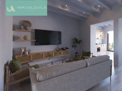 Venta Casa unifamiliar Maria de La Salut. Con terraza 214 m²