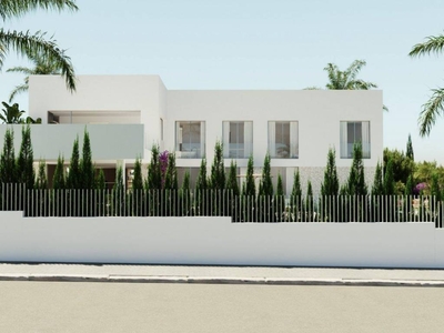 Venta Casa unifamiliar Marratxí. Con terraza 650 m²