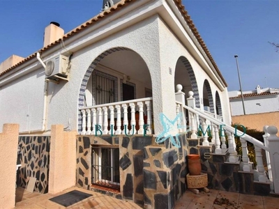 Venta Casa unifamiliar Mazarrón. Con terraza 200 m²