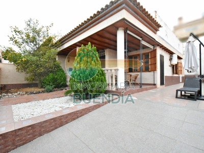 Venta Casa unifamiliar Mazarrón. Con terraza 82 m²