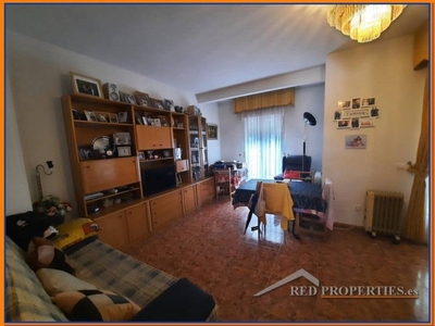 Venta Casa unifamiliar Méntrida. Con terraza 156 m²