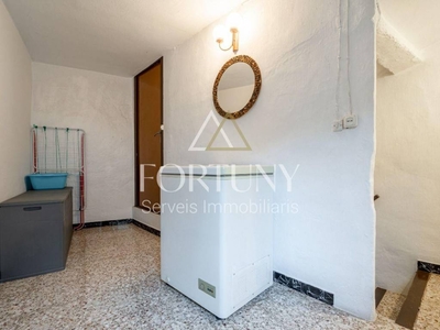 Venta Casa unifamiliar Mont-roig del Camp. 135 m²