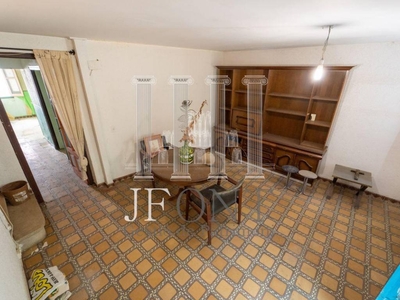 Venta Casa unifamiliar Móra d'Ebre. Con terraza 250 m²