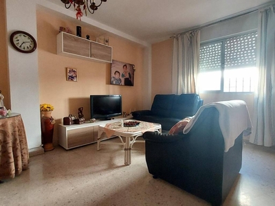 Venta Casa unifamiliar Motril. 85 m²