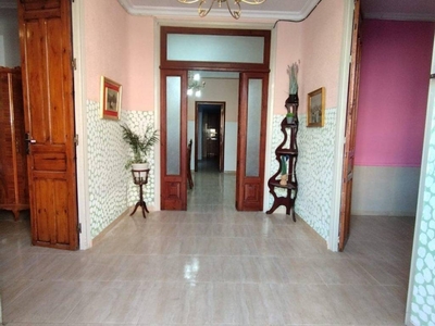 Venta Casa unifamiliar Murcia. Con terraza 200 m²