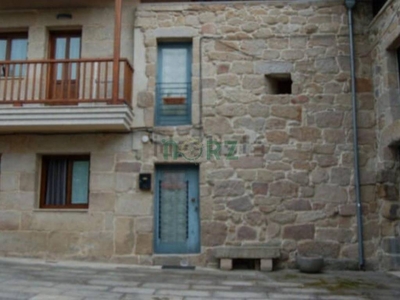 Venta Casa unifamiliar Ourense. 150 m²