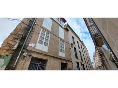 Venta Casa unifamiliar Ourense. 249 m²