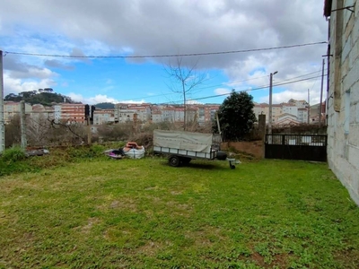 Venta Casa unifamiliar Ourense. 315 m²