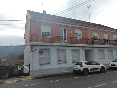 Venta Casa unifamiliar Ourense. Con balcón 279 m²
