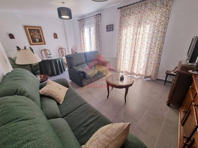 Venta Casa unifamiliar Ronda. Con terraza 300 m²