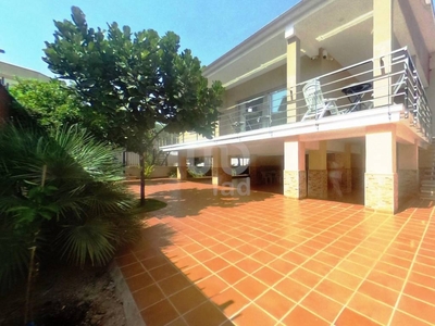 Venta Casa unifamiliar San Pedro del Pinatar. Buen estado con terraza 185 m²