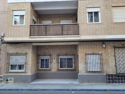 Venta Casa unifamiliar San Pedro del Pinatar. Con terraza 160 m²