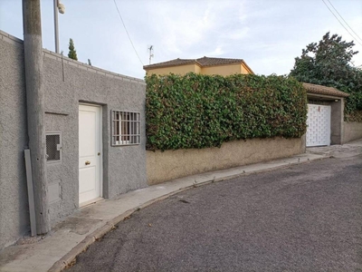 Venta Casa unifamiliar Torrent (València). 354 m²