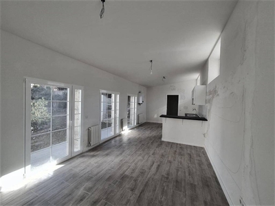 Venta Casa unifamiliar Valdemorillo. 238 m²