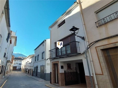 Venta Casa unifamiliar Valdepeñas de Jaén. 54 m²