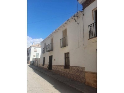 Venta Casa unifamiliar Vélez-Málaga. Buen estado 253 m²