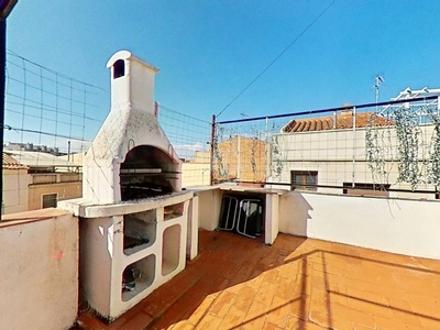 Venta Casa unifamiliar Vila-seca. Buen estado con terraza 246 m²