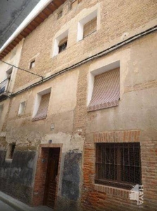 Venta Chalet en Calle Amad Borja. 257 m²