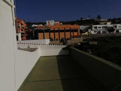 Venta Chalet en Calle Timanfaya Granadilla de Abona. 240 m²