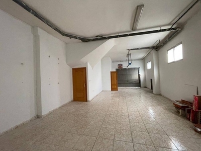 Venta Chalet en Calle Ventura Pascual Xàtiva. 210 m²