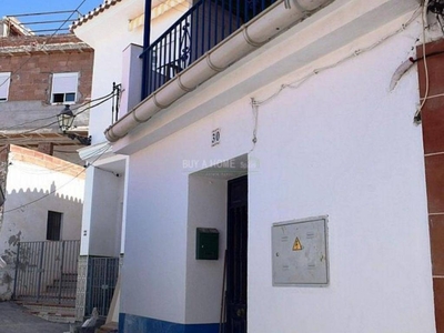 Venta Chalet Vélez-Málaga. Buen estado 100 m²