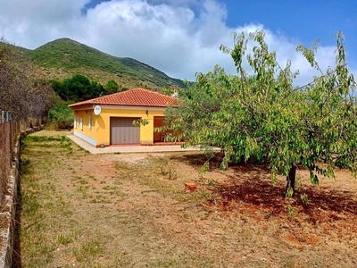 Chalet 3 habitaciones, Vilallonga - Villalonga