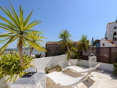 Venta Dúplex Ibiza - Eivissa. 70 m²