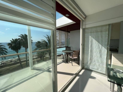 Venta Dúplex Ibiza - Eivissa. Con terraza 108 m²