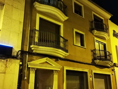 Venta Piso Alberic. Piso de cuatro habitaciones en Sant LlorenÇ De. Segunda planta