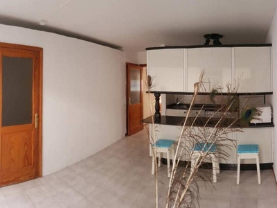 Venta Piso Antigua