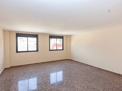 Venta Piso Benaguasil. Piso de tres habitaciones en Jose Vicente Garrido.