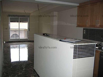 Venta Piso Benaguasil. Piso de una habitación en Calle les eres. Buen estado segunda planta con terraza