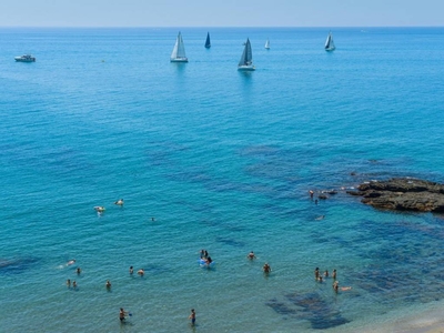 Venta Piso Benalmádena. Piso de dos habitaciones Primera planta con terraza