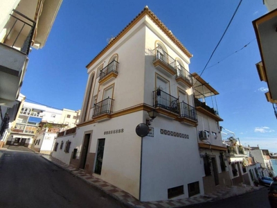 Venta Piso Benalmádena. Piso de una habitación Tercera planta