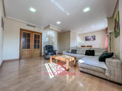 Venta Piso Beniel. Piso de dos habitaciones Nuevo cuarta planta