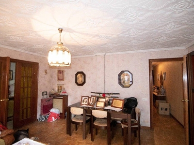 Venta Piso Boadilla del Monte