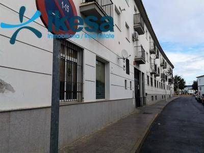 Venta Piso Cartaya. Piso de tres habitaciones Segunda planta