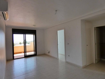 Venta Piso en Avenida de la Constitucion 50. Murcia. Buen estado segunda planta con balcón