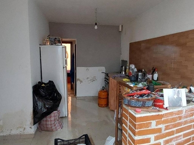 Venta Piso en Calle Azahar 27. Coín. Con balcón