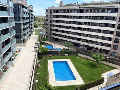 Venta Piso en Calle del Pont de Suert 3. Lleida