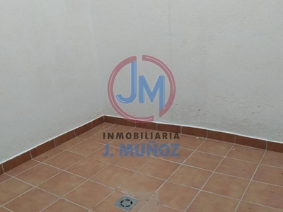 Venta Piso en Calle del Rio s/n. Antequera. Buen estado