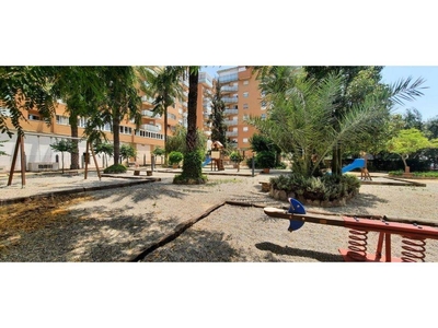 Venta Piso en Estrella Altair. Cartagena. Quinta planta