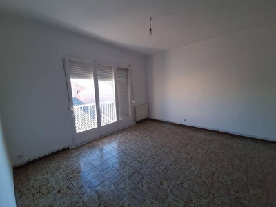 Venta Piso en santa cristina. Mollerussa