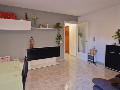 Venta Piso en Urb. zona RAMBLA DEL PRAT. Cunit