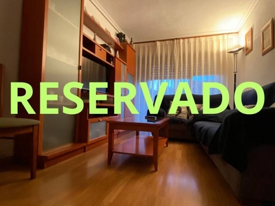 Venta Piso Fuenlabrada. Piso de tres habitaciones Buen estado novena planta con terraza