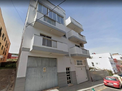 Venta Piso Granadilla de Abona. Piso de tres habitaciones en Canarias.