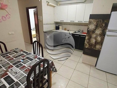 Venta Piso Granadilla de Abona. Piso de una habitación en Calle Isla de la Graciosa. Buen estado planta baja