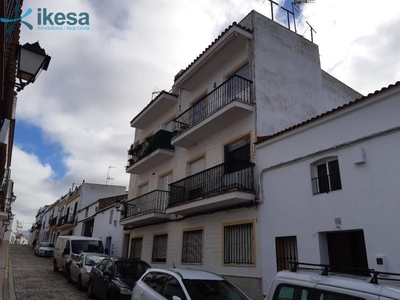 Venta Piso Huelva. Piso de dos habitaciones