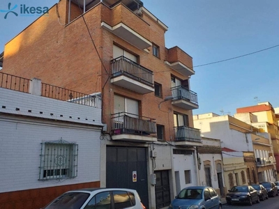 Venta Piso Huelva. Piso de dos habitaciones Segunda planta